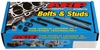 BULK BOLTS