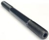 Chromoly Stud [Length: 4.300 in.] - image 2