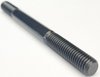 Chromoly Stud [Length: 4.300 in.] - image 3