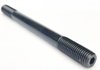 Chromoly Stud [Length: 4.500 in.] - image 2