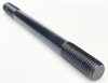 Chromoly Stud [Length: 4.500 in.] - image 3