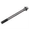 HEAD STUD BOLT
