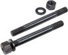 MAIN STUD BOLT - image 1
