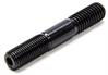 Outer Main Stud Small Block Chevy, 4-Bolt Main - image 1