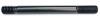 Chromoly Stud [Length: 4.600 in.] - image 1