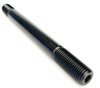 Chromoly Stud [Length: 4.600 in.] - image 2