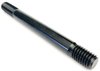 Chromoly Stud [Length: 4.600 in.] - image 3