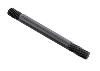 Chromoly Stud [Length: 5 in.] - image 1
