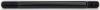 Chromoly Stud [Length: 5.625 in.]