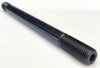 Chromoly Stud [Length: 5.625 in.] - image 2