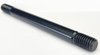 Chromoly Stud [Length: 5.625 in.] - image 3
