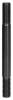 6.250 7/16" STUD - image 1