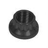 12 POINT NUT - image 1