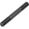 8740 Chromoly Stud Base Thread: 1/2"-13 - image 1