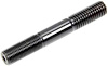 AR3.250-1LB Chromoly Stud [Length: 3.250 in.] - image 1