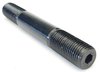 Chromoly Stud [Length: 3.500 in.] - image 2