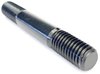 Chromoly Stud [Length: 3.500 in.] - image 3