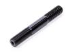 Chromoly Stud [Length: 3.800 in.] - image 1