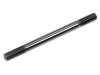 Chromoly Stud [Length: 6.120 in.] - image 1
