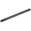 Chromoly Stud [Length: 6.750 in.]