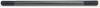 Chromoly Stud [Length: 8.500 in.] - image 1