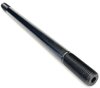 Chromoly Stud [Length: 8.500 in.] - image 2