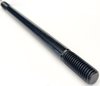 Chromoly Stud [Length: 8.500 in.] - image 3