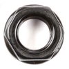 Black Oxide Hex Nut 1/2"-20 - image 2