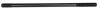 Ford Modular 4.6L Cylinder Head Stud [Overall Length: 9 in.]