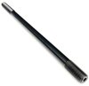 Ford Modular 4.6L Cylinder Head Stud [Overall Length: 9 in.] - image 2
