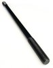 Ford Modular 4.6L Cylinder Head Stud [Overall Length: 9 in.] - image 3