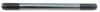 Cylinder Head Stud [Length: 5.600 in.] - image 1