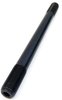 Cylinder Head Stud [Length: 5.600 in.] - image 2