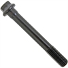 1.000 LNGTH - 1/4 THREAD - image 1