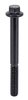 H2AL2.500-5SL SAE Bolt, 1/4 in.-20, 2.5 in. UHL - image 4