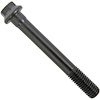 Chromoly Stud Length: 4.250 in.