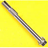 Stainless Starter Bolt 10mm Hex - image 1