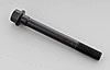 Fasteners INDIVIDUAL HEAD BOLT 3.78 - image 1