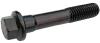 Professional Series Head Bolt for Small Block Ford - image 1