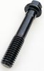 Professional Series Head Bolt for Small Block Ford - image 2