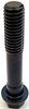 Professional Series Head Bolt for Small Block Ford - image 3