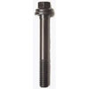 Cylinder Head Bolt 7/16" - image 1