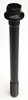 Chromoly Hex Head Bolt Thread: 7/16 in.-14 - image 3