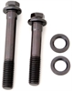 Cylinder Head Bolt Kit Chrysler - image 1