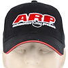 Hat One Size Fits All - image 1