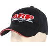 Hat One Size Fits All - image 2
