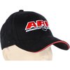 Hat One Size Fits All - image 3