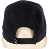 Hat One Size Fits All - image 4
