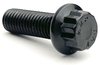 Chromoly 12-Point Bolt Thread: M8-1.25 - image 2
