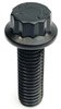 Chromoly 12-Point Bolt Thread: M8-1.25 - image 3